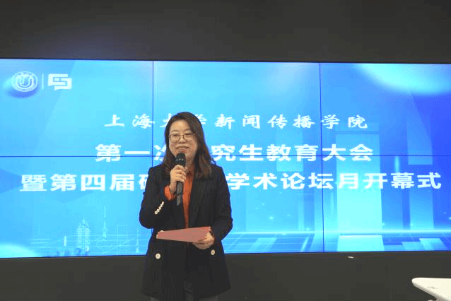 951DF3DCD1D80B2A43DEF043777_5F050928_14E54 951DF3DCD1D80B2A43DEF043777_5F050928_14E54