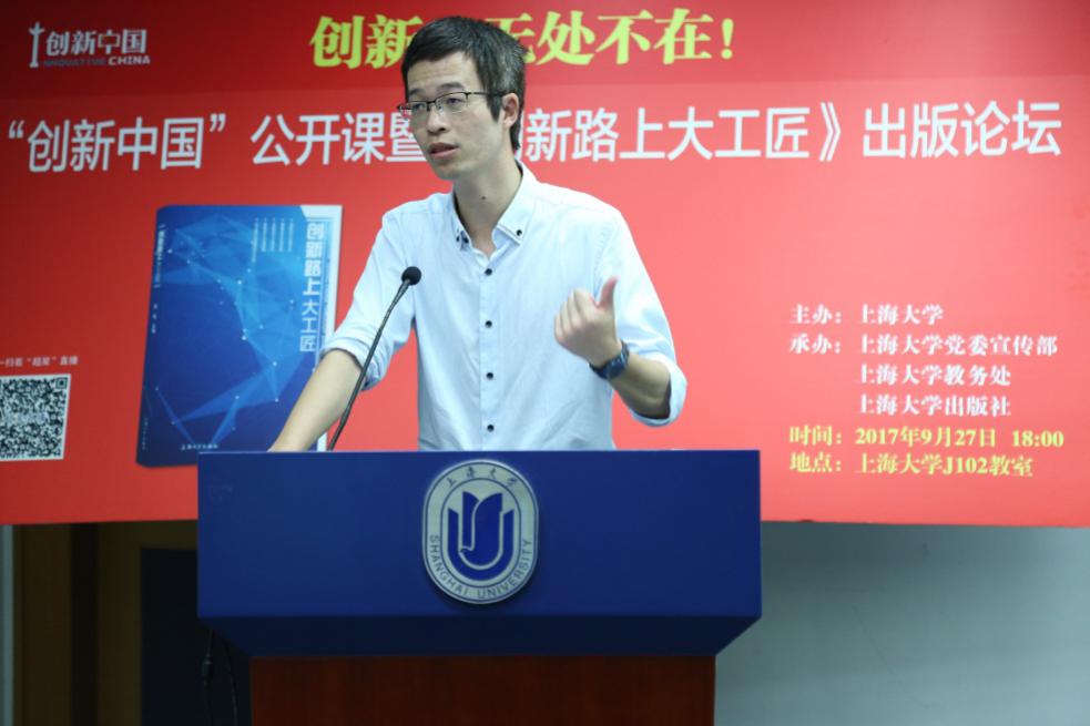 CA88(�й���)Ψһ�ٷ���վ