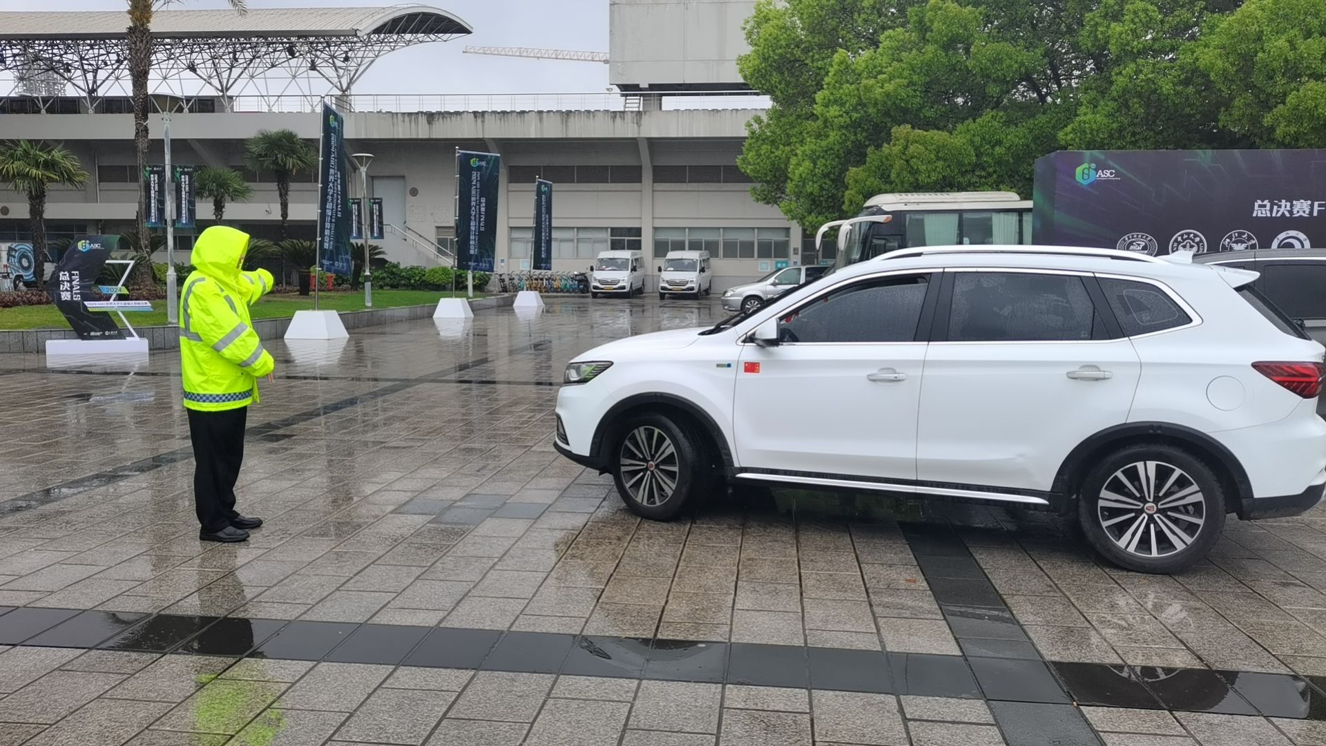 ΢ÐÅͼƬ_20240412143020.jpg ΢ÐÅͼƬ_20240412143020.jpg