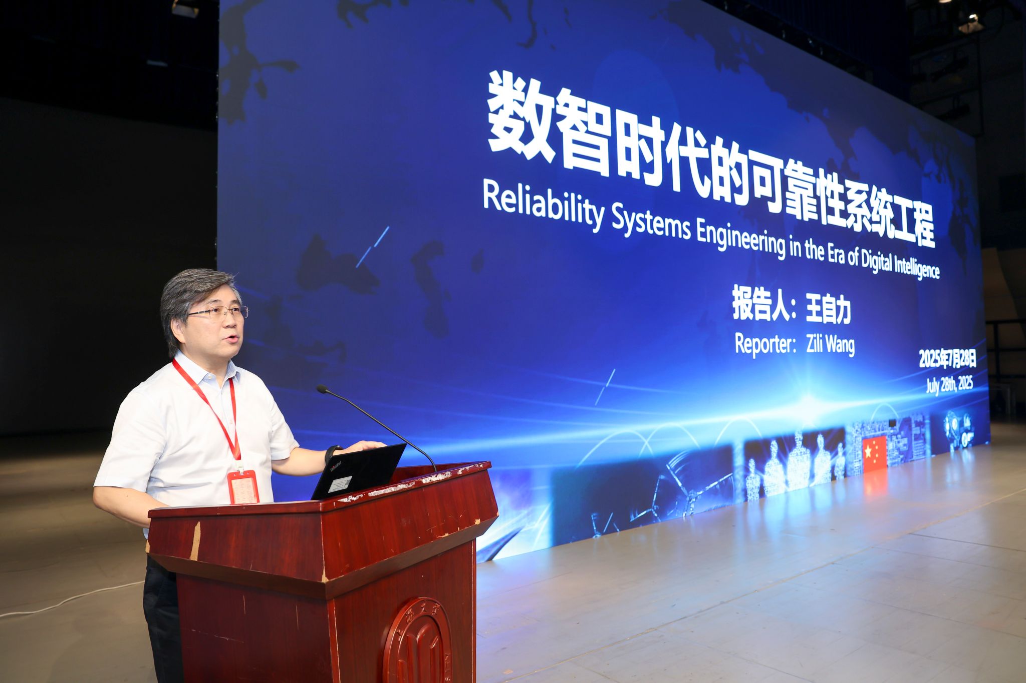 CA88(�й���)Ψһ�ٷ���վ