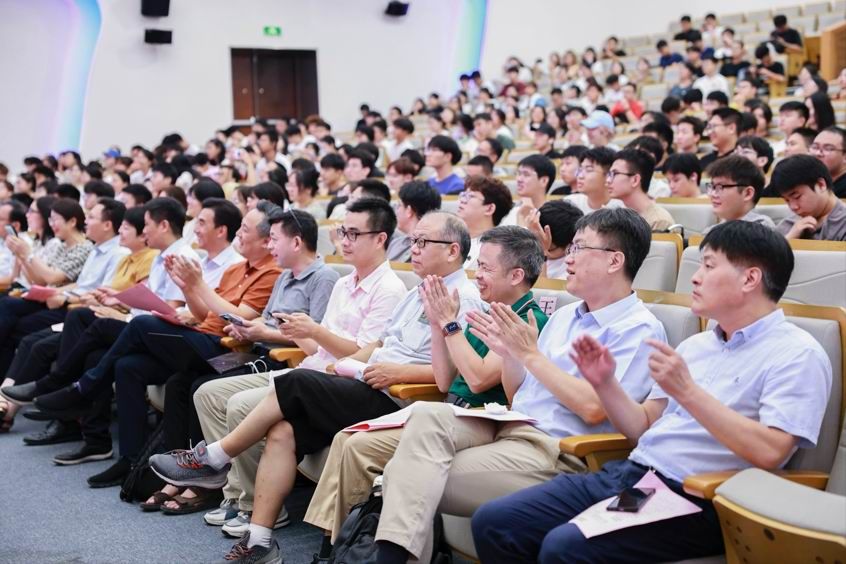 63341E5C515EF74ADA435FDF309_04F20F02_170E4