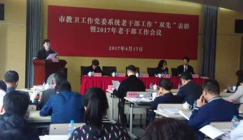 CA88(�й���)Ψһ�ٷ���վ