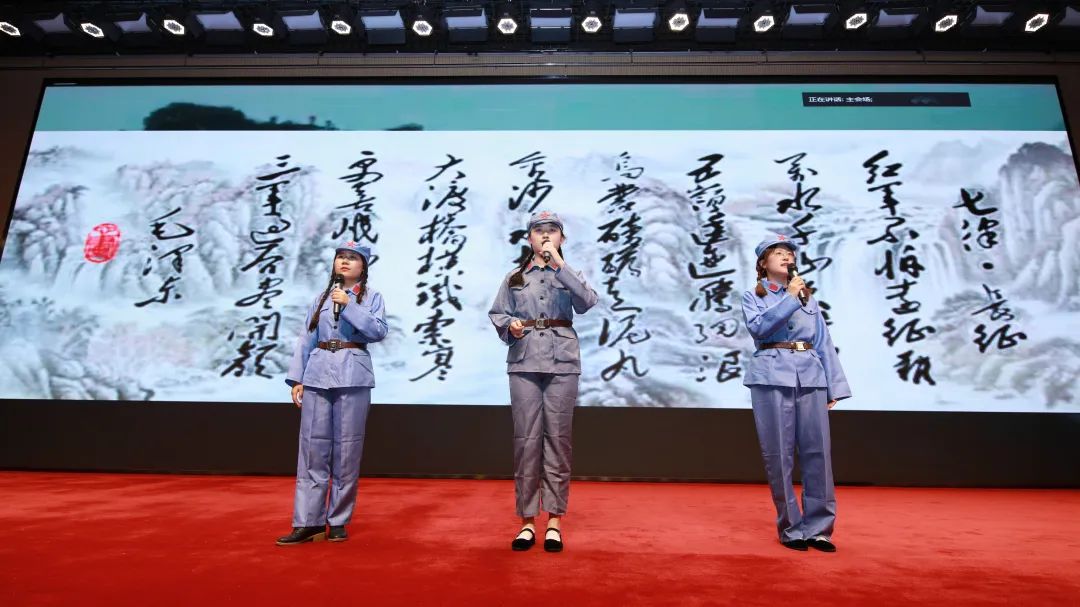 CD849F433C8E531DEB3E7CAE9C6_A629D8BA_190EC.jpg?e= CD849F433C8E531DEB3E7CAE9C6_A629D8BA_190EC.jpg?e=