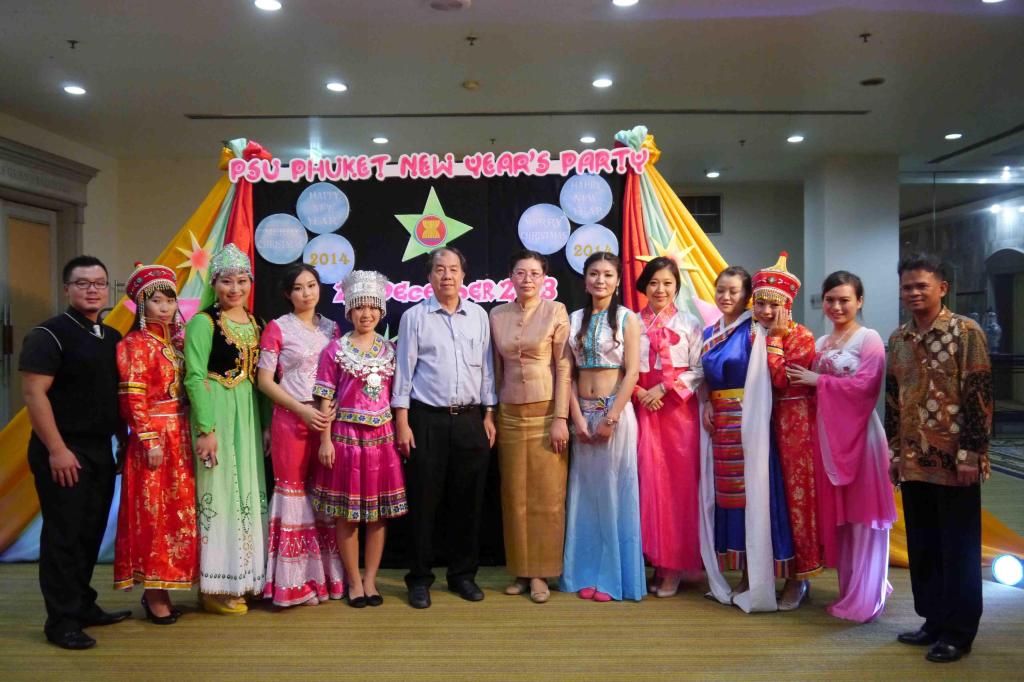 53FC00A73029178A533F6D00E2E_CE898483_1A043.jpg?e=