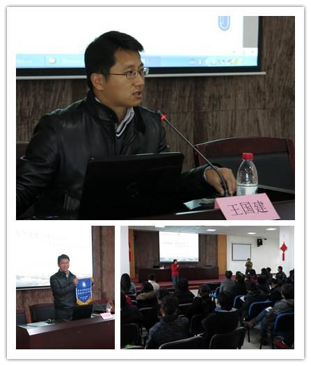 01B7325ECF0A79F4DC723B8120C_AE53CDB2_834B.jpg?e=