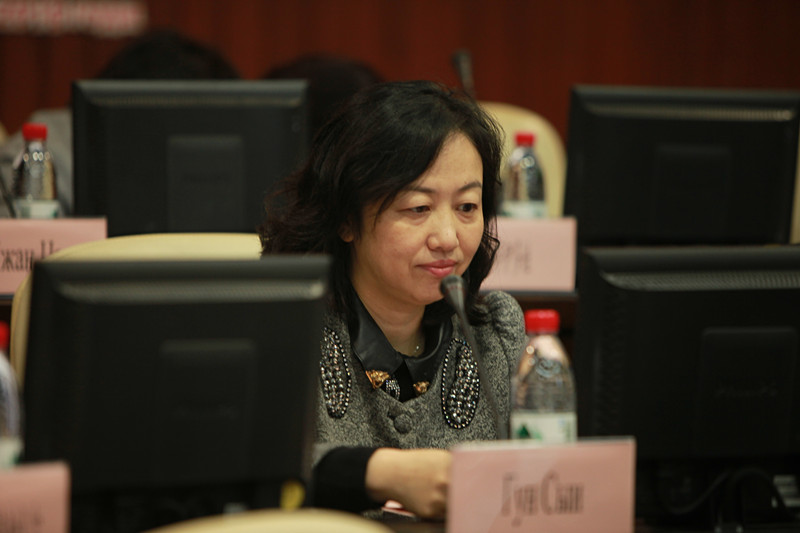 CA88(�й���)Ψһ�ٷ���վ