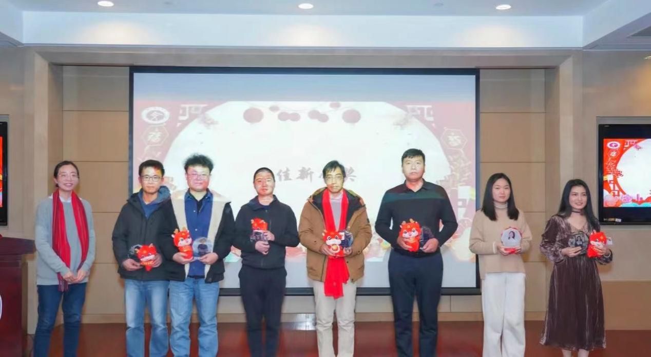 F9CC8C7994C375675E72E0336B9_864D89F2_16732