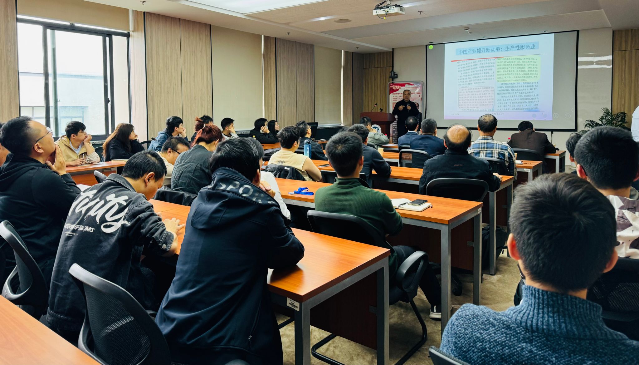 0BC2B3FD3EAC5CFB09909DD7EE1_68E76E04_523D2 0BC2B3FD3EAC5CFB09909DD7EE1_68E76E04_523D2