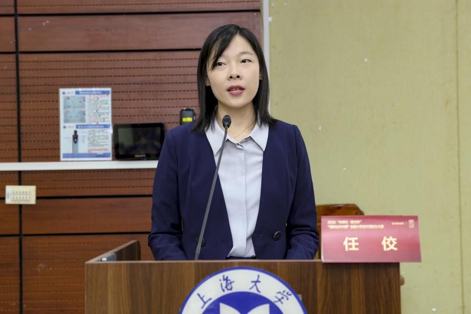 B89C8E91CA737E075D02A79CF21_F6ACDAE0_D72C