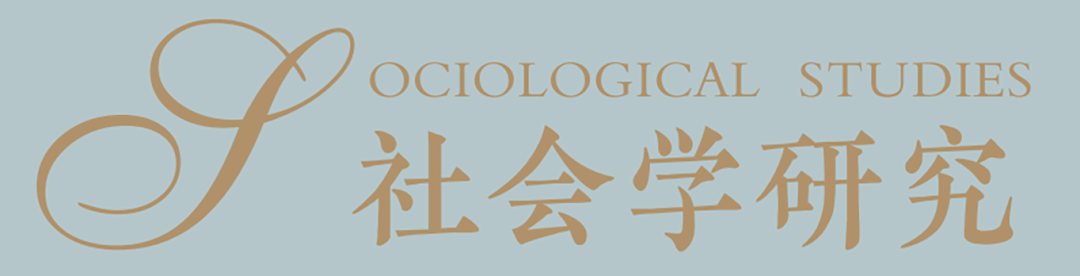 CA88(�й���)Ψһ�ٷ���վ