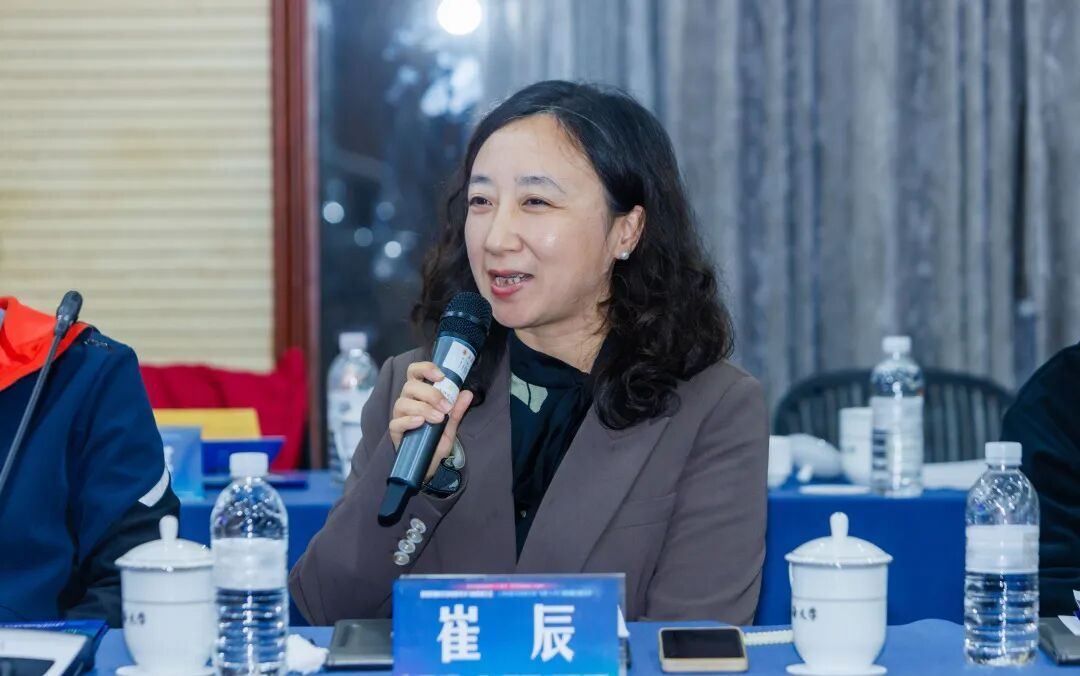 3D976FD35880B8F1AFF3E9B4871_9402D2BC_14791 3D976FD35880B8F1AFF3E9B4871_9402D2BC_14791