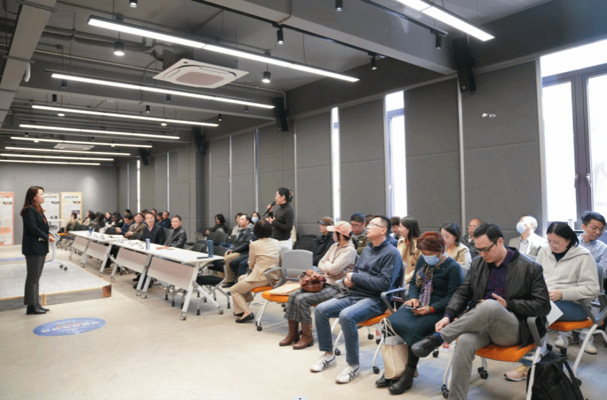 3B90B277C50831A5326DF10E5E1_20E07F7A_3ACDC 3B90B277C50831A5326DF10E5E1_20E07F7A_3ACDC