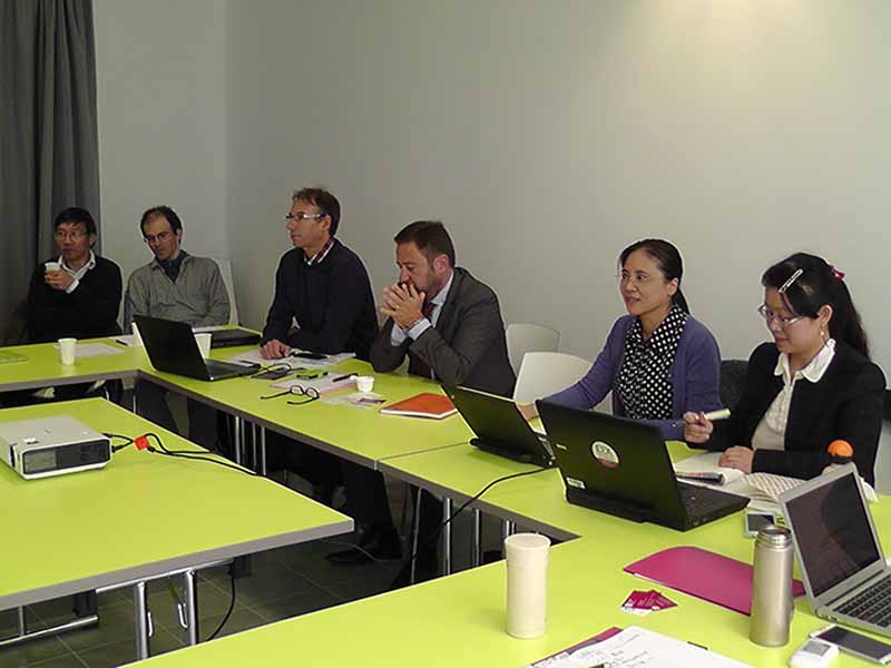 CA88(�й���)Ψһ�ٷ���վ