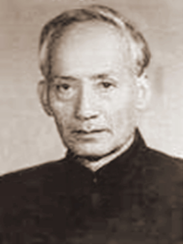 CA88(�й���)Ψһ�ٷ���վ