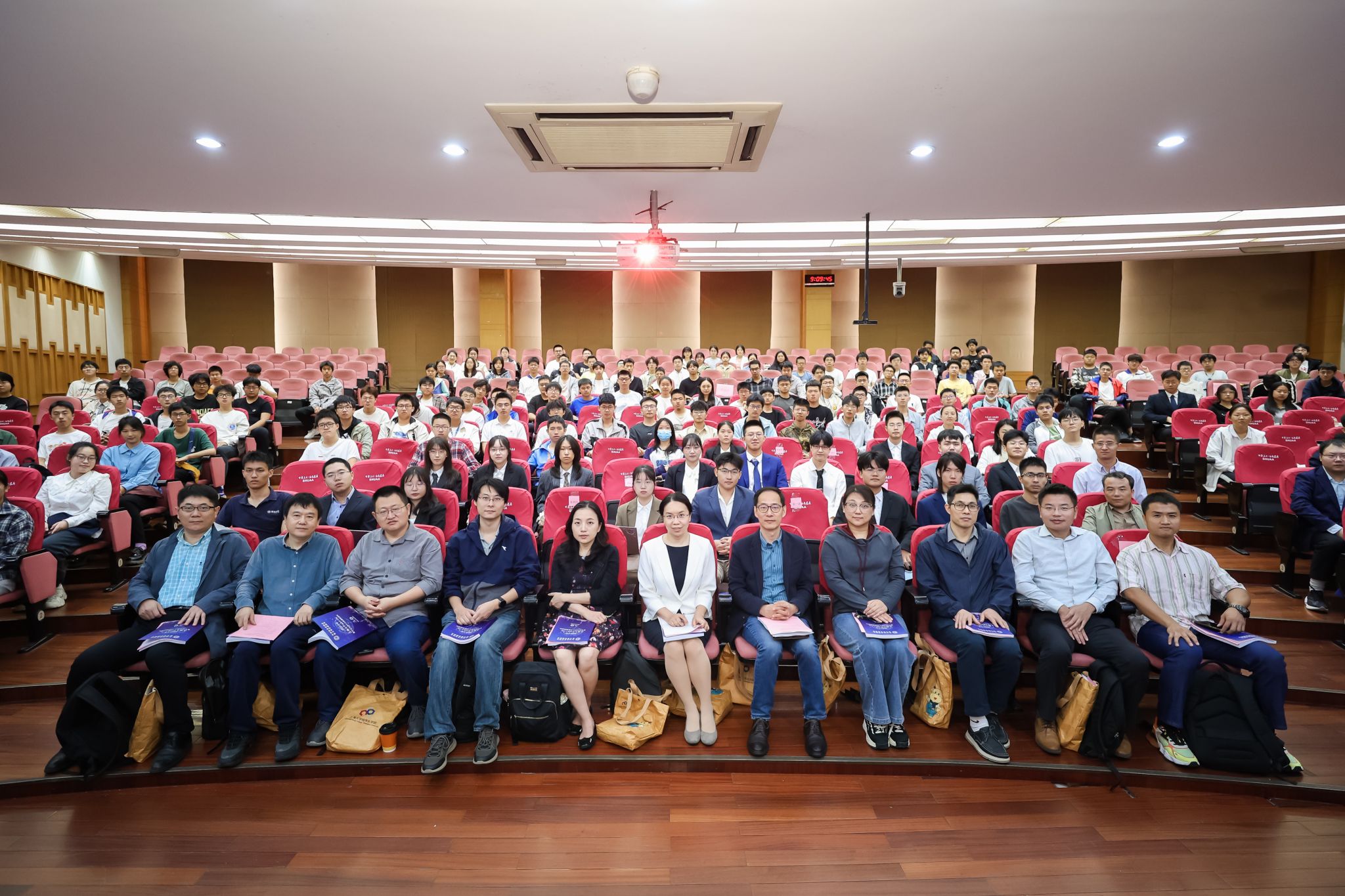 CA88(ÖйúÇø)Ψһ¹Ù·½ÍøÕ¾