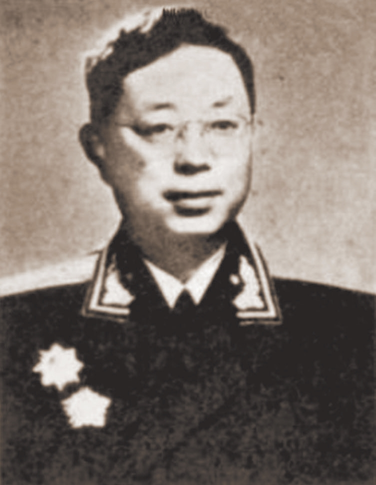 CA88(�й���)Ψһ�ٷ���վ