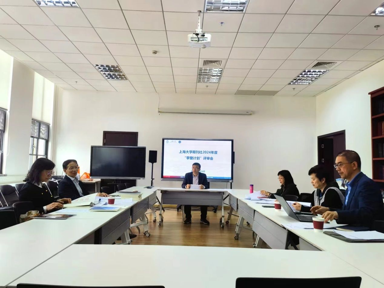 AD38065041F4B6C3E0AFF8EA31C_24A8F095_203B0 AD38065041F4B6C3E0AFF8EA31C_24A8F095_203B0