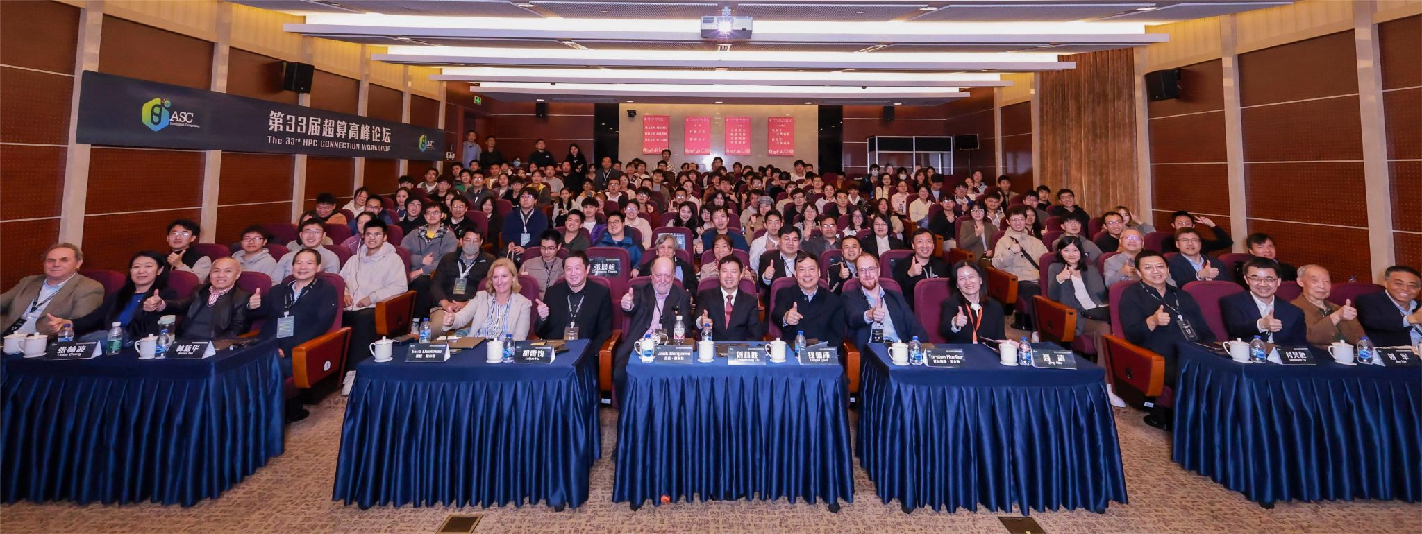 SW5A8478 ����.jpg