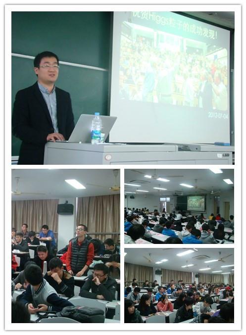 6FB785A3E5394ECC10E45EBCEF8_D2CF18D0_D637.jpg?e=