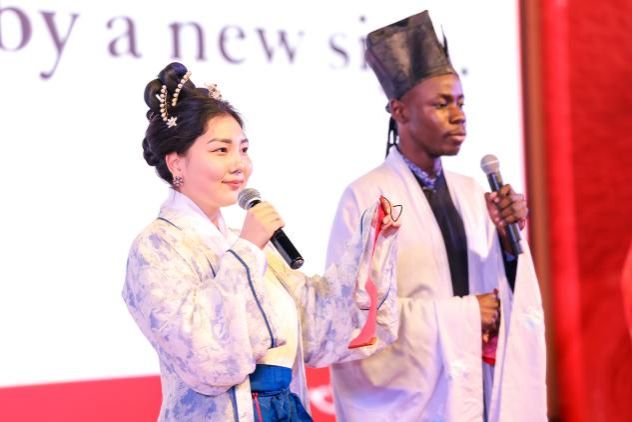 77B71D99B716264A7D306AC53C1_A90CFEEE_83BF 77B71D99B716264A7D306AC53C1_A90CFEEE_83BF