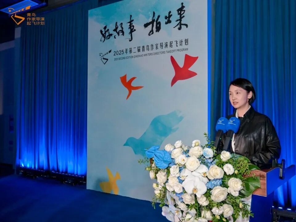 9BE08A3E60C5E7CC14CE30EF551_EFB1FEB3_156DD 9BE08A3E60C5E7CC14CE30EF551_EFB1FEB3_156DD