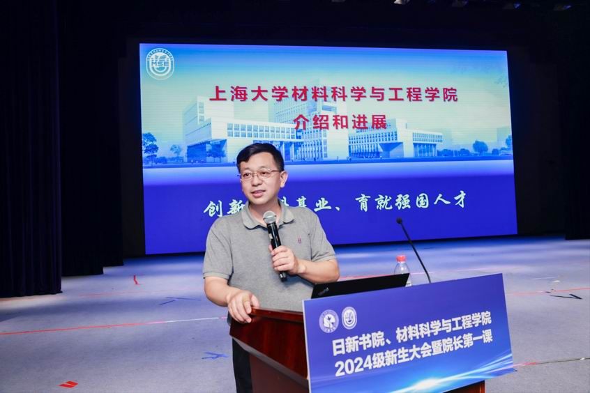 07BE7B2F3F16FA446851F5C5C95_96471CB8_EBA2