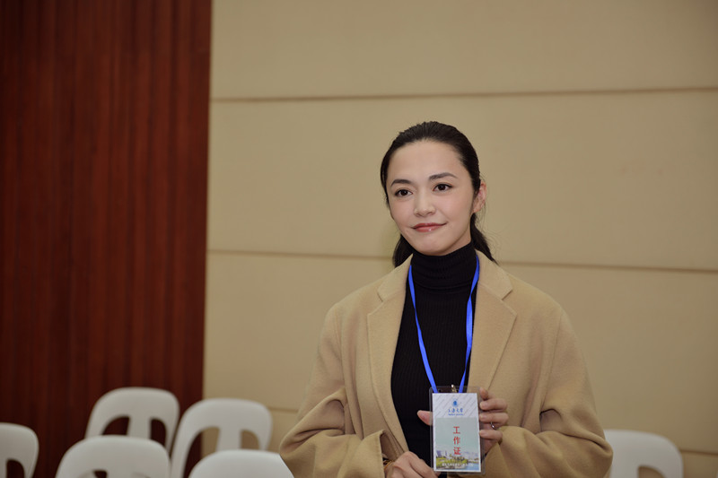 CA88(�й���)Ψһ�ٷ���վ