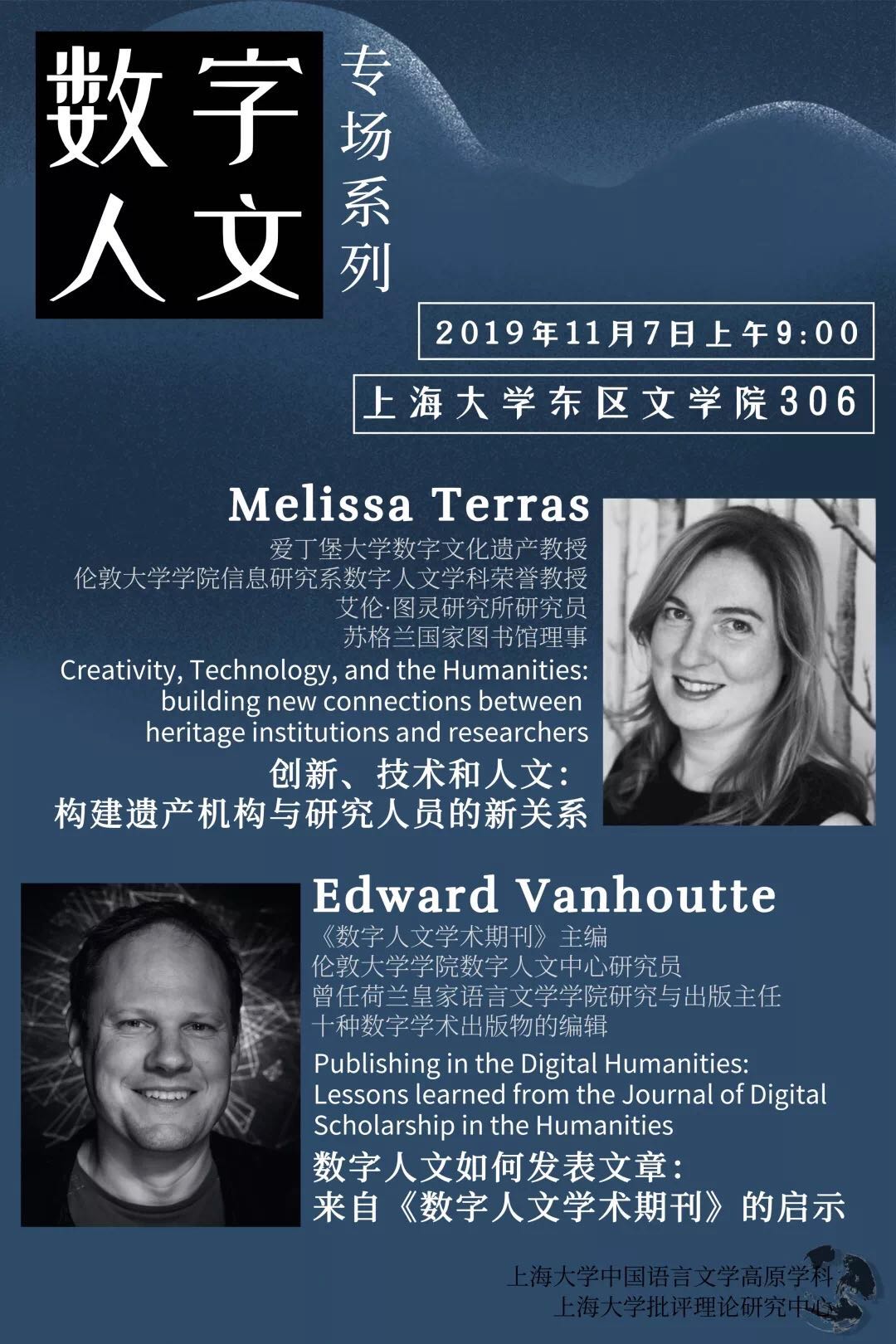 CA88(�й���)Ψһ�ٷ���վ