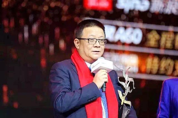 CA88(�й���)Ψһ�ٷ���վ