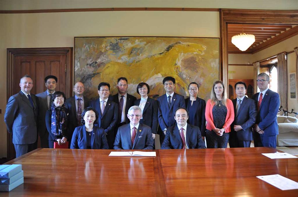 CA88(�й���)Ψһ�ٷ���վ