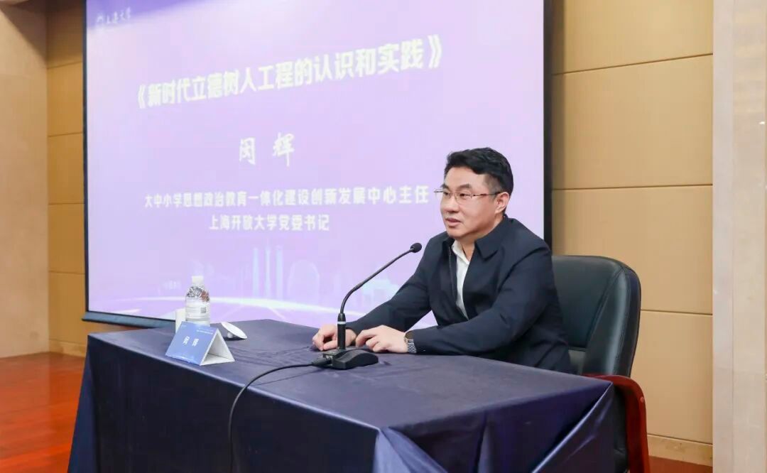 AF0E97D1D931D7FD1E38E920CD4_D1549074_D257 AF0E97D1D931D7FD1E38E920CD4_D1549074_D257