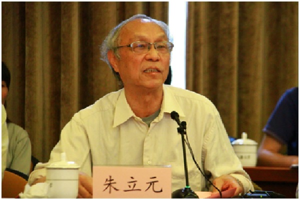 CA88(�й���)Ψһ�ٷ���վ