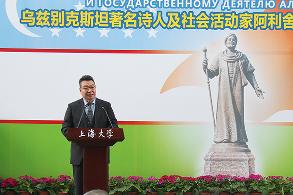 CA88(�й���)Ψһ�ٷ���վ