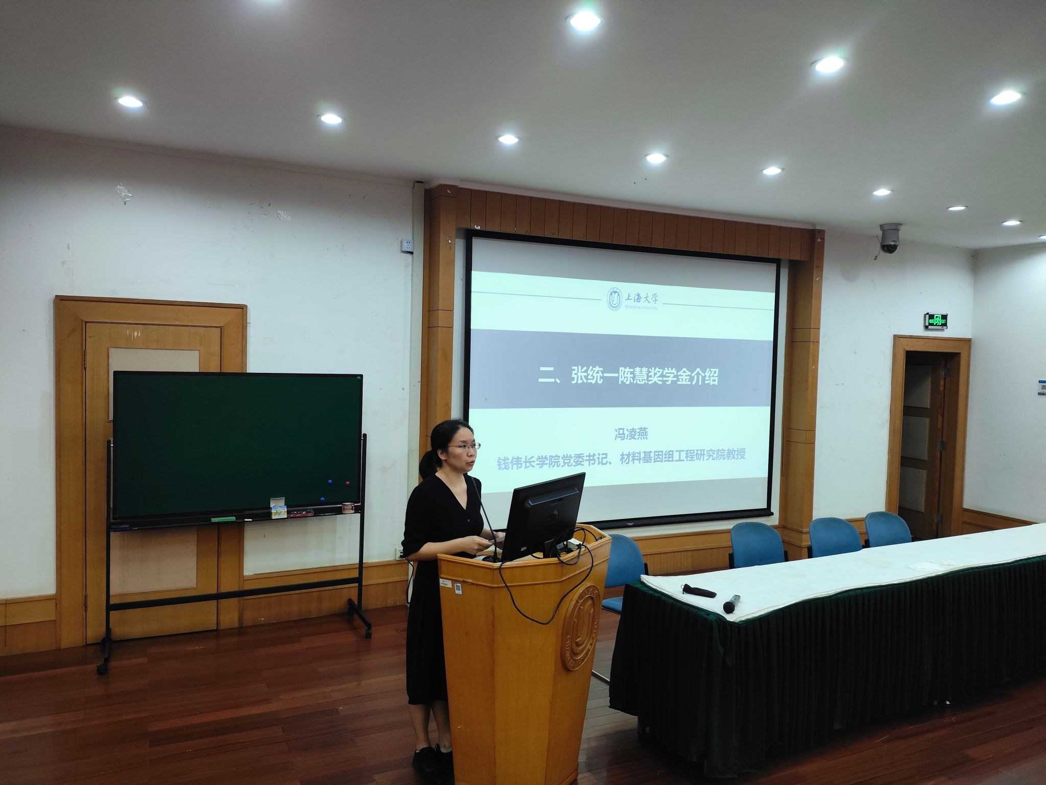 875608B2EC6927B74209DE1E819_860C5BFC_3EF3A 875608B2EC6927B74209DE1E819_860C5BFC_3EF3A