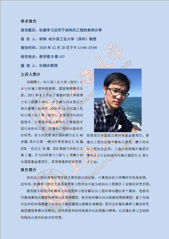 030EDA38B5261A87893FF74F453_6A25365F_4AAAE.png?e=