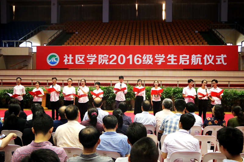 CA88(�й���)Ψһ�ٷ���վ