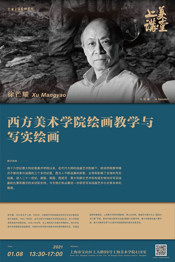 CABA2A5AEC3DF635B19055F369A_CA9D23AD_2A47E.jpg?e= CABA2A5AEC3DF635B19055F369A_CA9D23AD_2A47E.jpg?e=