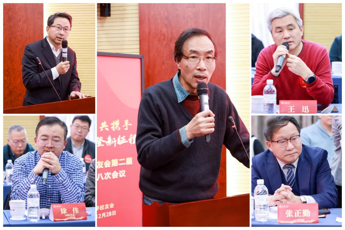 CA88(�й���)Ψһ�ٷ���վ