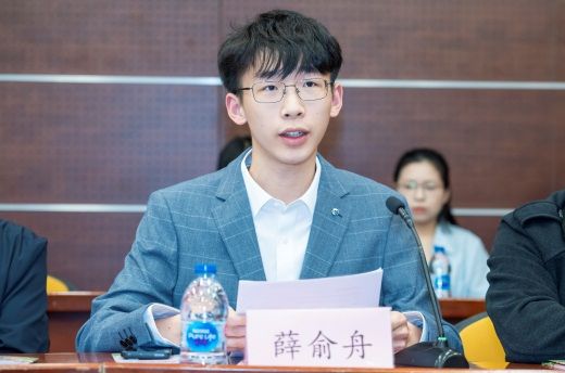 51AF52CC441A2A48080DFAE650E_F14A3C3E_730E 51AF52CC441A2A48080DFAE650E_F14A3C3E_730E