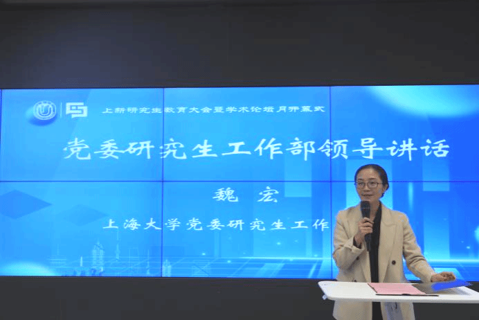 59DB3D2AC8E963058983AC4AAE4_0A3A142D_15678 59DB3D2AC8E963058983AC4AAE4_0A3A142D_15678