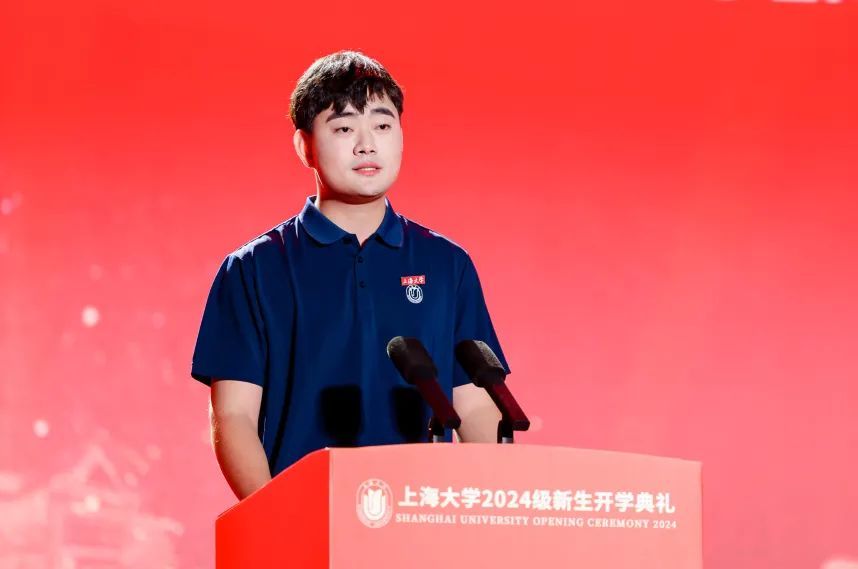 95ED6BA1024B52251A4467E7C75_A7696E9E_7EA6