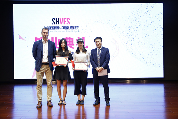 CA88(�й���)Ψһ�ٷ���վ