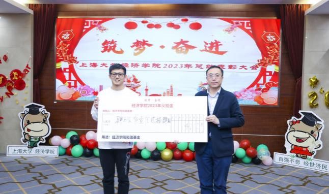 F957C38F05C2EEAF8EFE664E386_3EC2B193_CE2D F957C38F05C2EEAF8EFE664E386_3EC2B193_CE2D