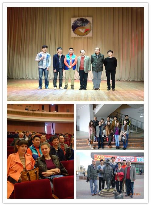 D9F3A0CE610493565EAF854F99F_64B99A2F_FDE0.jpg?e= D9F3A0CE610493565EAF854F99F_64B99A2F_FDE0.jpg?e=