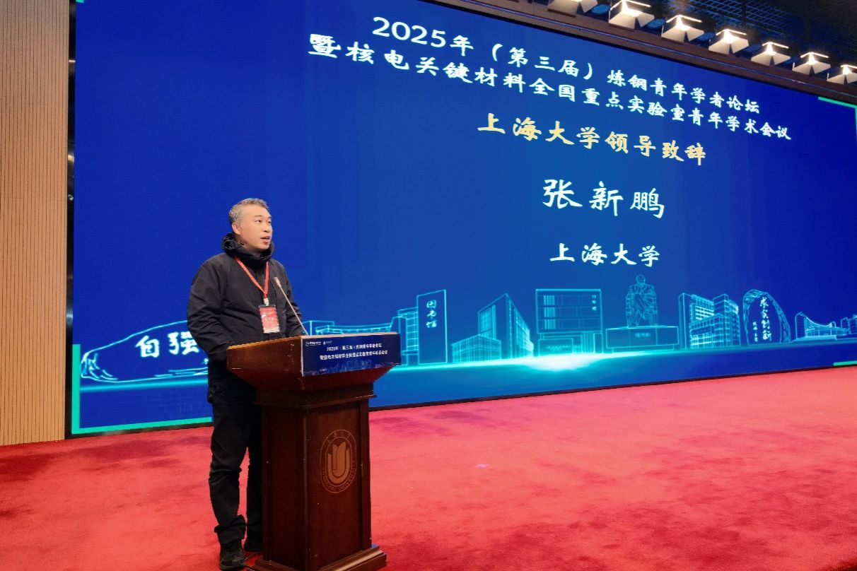 CA88(�й���)Ψһ�ٷ���վ