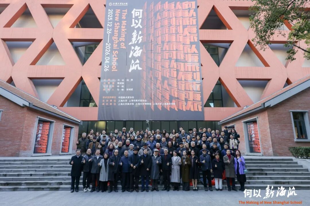 CA88(�й���)Ψһ�ٷ���վ