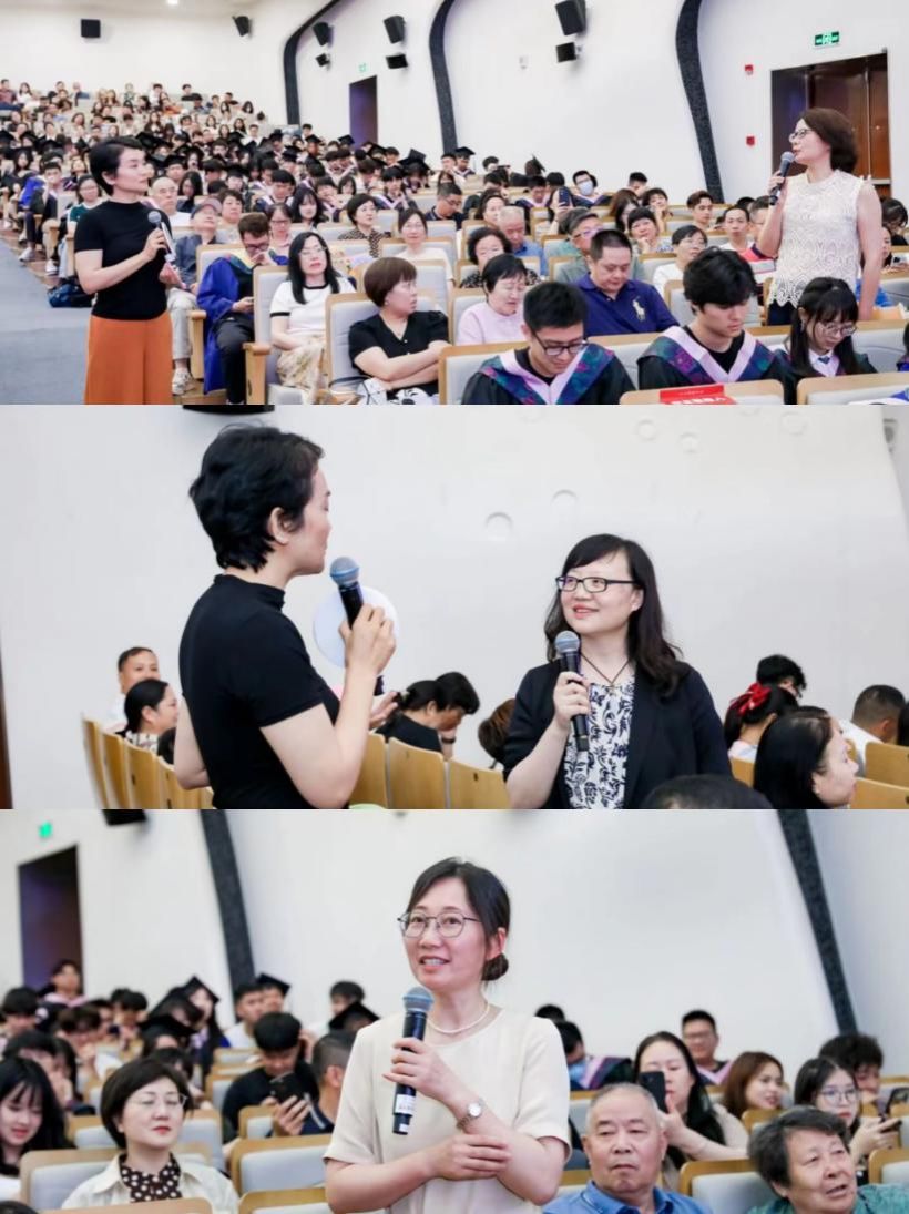 49999345F29FBF380F52948BC57_EBDD27B0_1ED14 49999345F29FBF380F52948BC57_EBDD27B0_1ED14