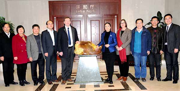 DCEBAFA708A80BAF0AEED82085A_3FF5C831_F0BF.jpg?e= CA88(ÖйúÇø)Ψһ¹Ù·½ÍøÕ¾