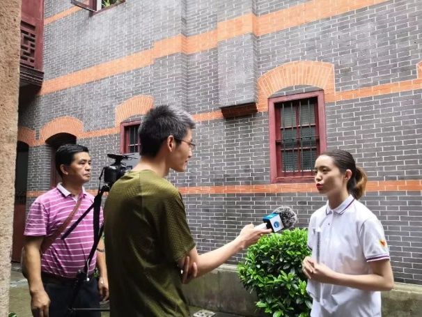 A341AC02B3D3F45A8090D5AF76B_38823B46_11DE6 A341AC02B3D3F45A8090D5AF76B_38823B46_11DE6