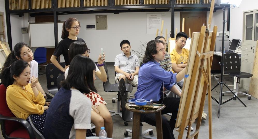 F020836D5943C320CAAE01F0215_D787131B_15D73.jpg?e=